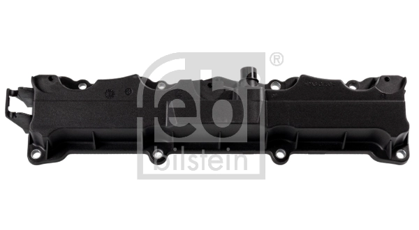 Cylinder Head Cover